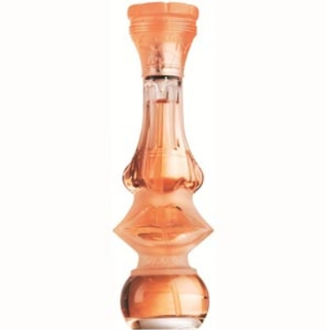 "Dalissime" 50ml image